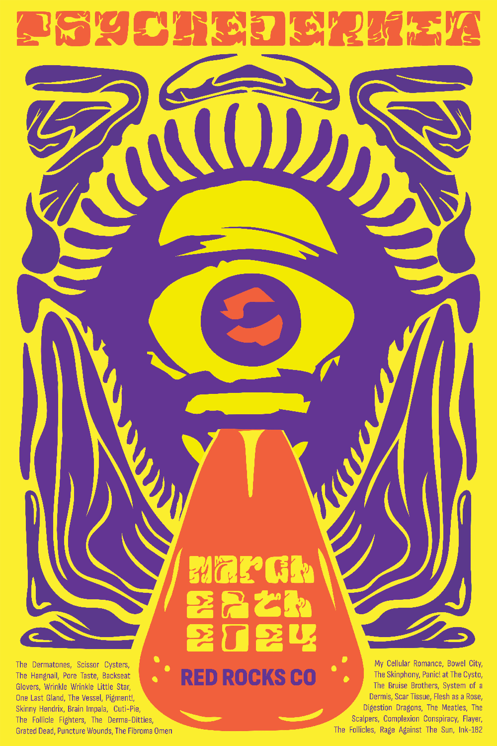 assets/uploads/entries/2023-7071_26psychedermia_type_sample_poster_01.png