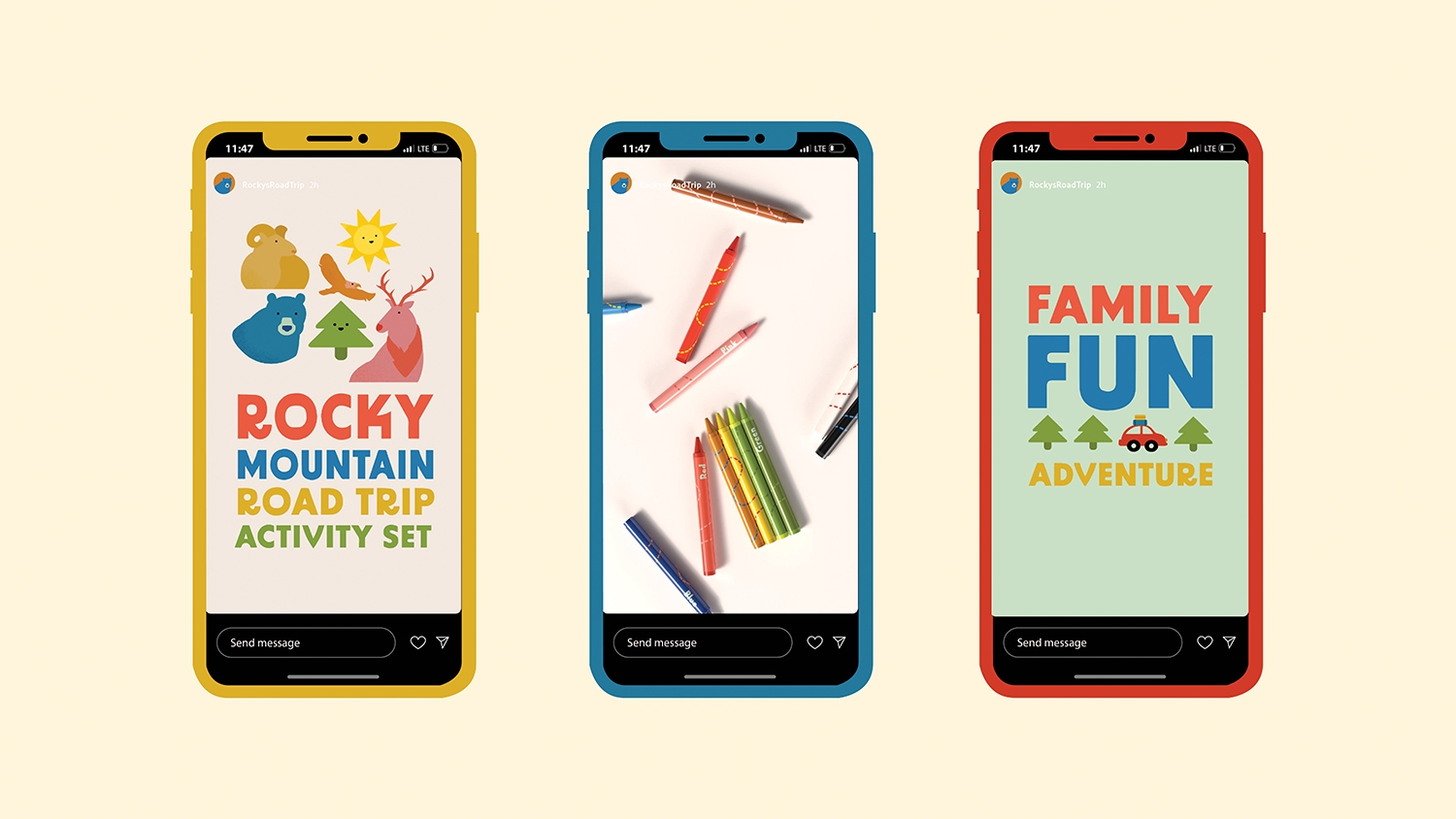 assets/uploads/entries/2023-7085_44Keen_Packaging_Fall2022_Instagram_01.jpg