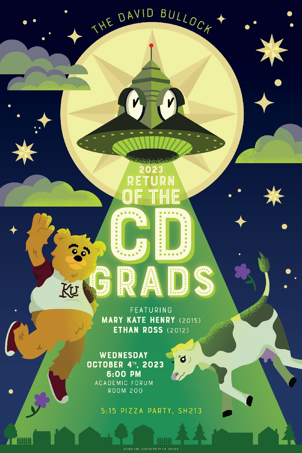 assets/uploads/entries/2023-7341_41Return_Of_The_CD_Grads_01.jpg